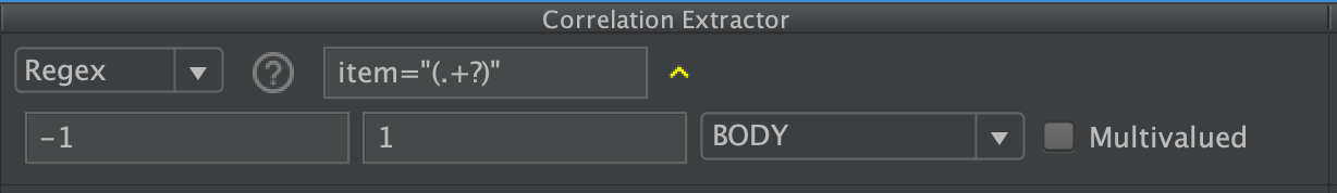 extractor_configuration_visualization