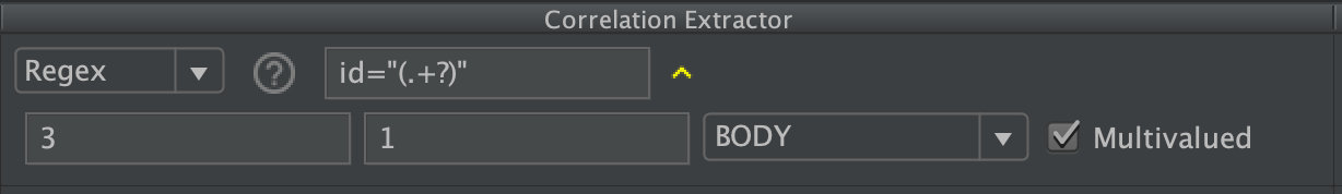 extractor_configuration_visualization