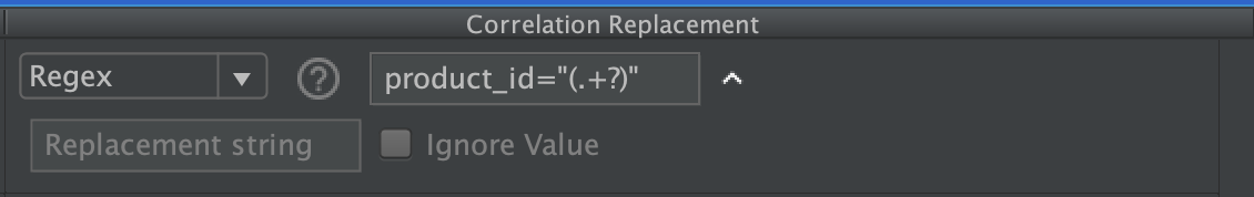 multiple_parameter_replacement